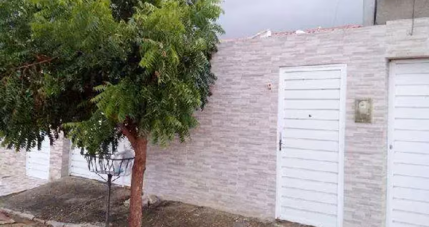 Oportunidade única em santa cruz do capibaribe - pe | tipo: casa | negociação: venda direta online  | situação: imóvel