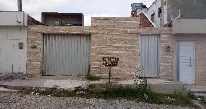 Oportunidade única em caruaru - pe | tipo: casa | negociação: venda direta online  | situação: imóvel