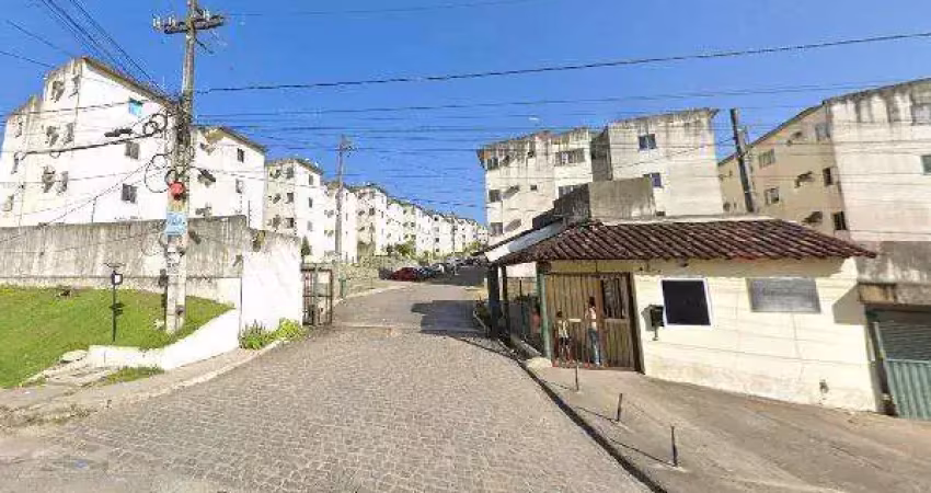 Oportunidade única em jaboatao dos guararapes - pe | tipo: apartamento | negociação: venda direta online  | situação: imóvel