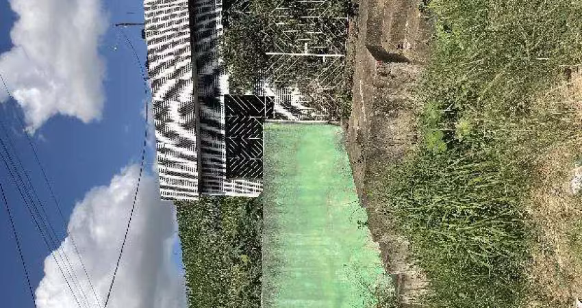 Oportunidade única em carpina - pe | tipo: casa | negociação: venda direta online  | situação: imóvel