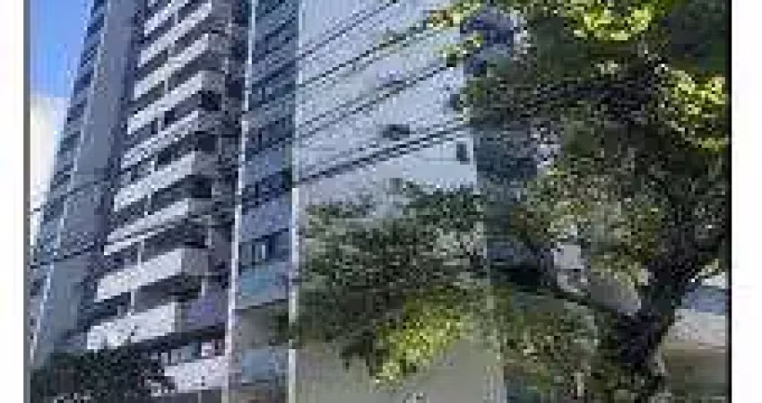 Oportunidade única em jaboatao dos guararapes - pe | tipo: apartamento | negociação: venda direta online  | situação: imóvel