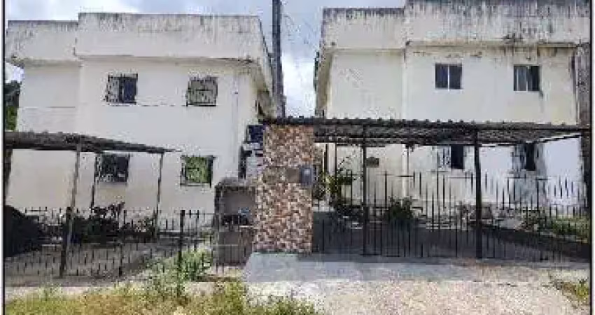 Oportunidade única em igarassu - pe | tipo: apartamento | negociação: venda direta online  | situação: imóvel
