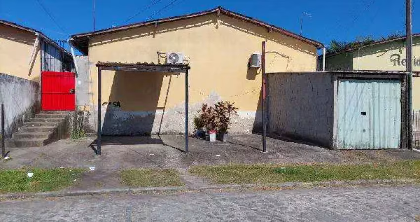 Oportunidade única em itapissuma - pe | tipo: casa | negociação: venda direta online  | situação: imóvel