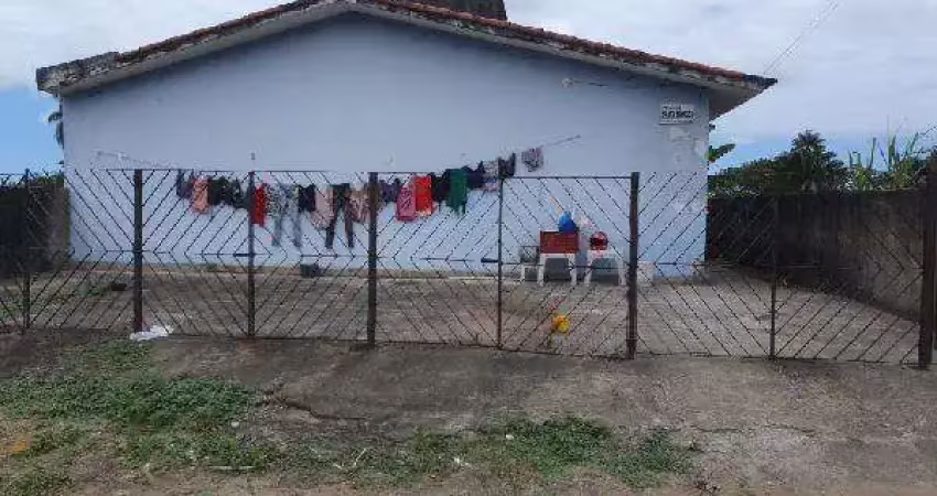 Oportunidade única em itapissuma - pe | tipo: casa | negociação: venda direta online  | situação: imóvel