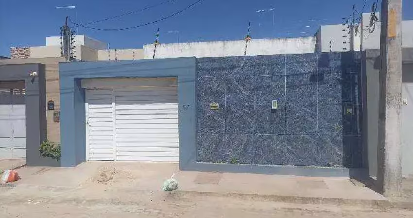 Oportunidade única em vitoria de santo antao - pe | tipo: casa | negociação: venda direta online  | situação: imóvel