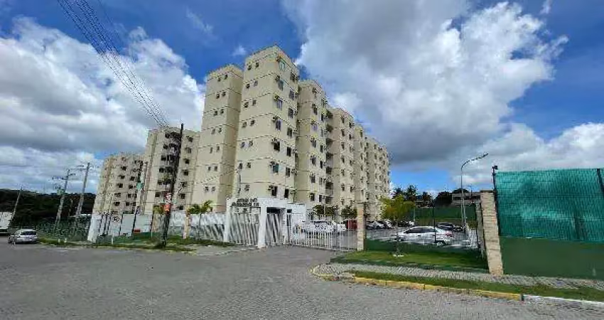 Oportunidade única em camaragibe - pe | tipo: apartamento | negociação: venda direta online  | situação: imóvel