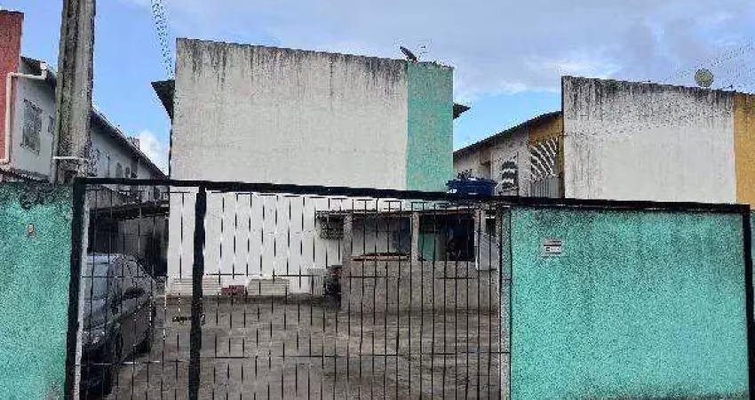 Oportunidade única em paulista - pe | tipo: apartamento | negociação: venda direta online  | situação: imóvel