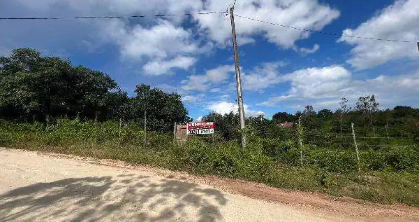 Oportunidade única em lagoa do carro - pe | tipo: terreno | negociação: venda direta online  | situação: imóvel