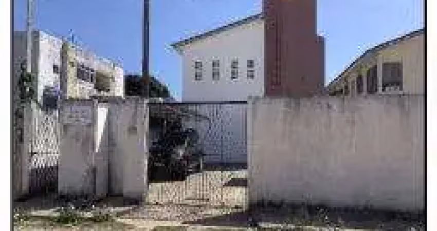 Oportunidade única em paulista - pe | tipo: apartamento | negociação: venda direta online  | situação: imóvel