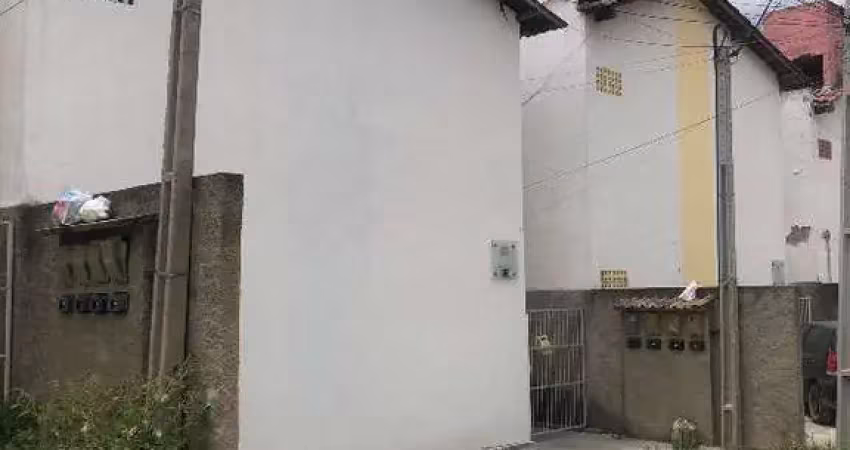 Oportunidade única em pesqueira - pe | tipo: casa | negociação: venda direta online  | situação: imóvel