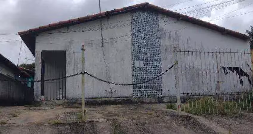 Oportunidade única em itapissuma - pe | tipo: casa | negociação: venda direta online  | situação: imóvel