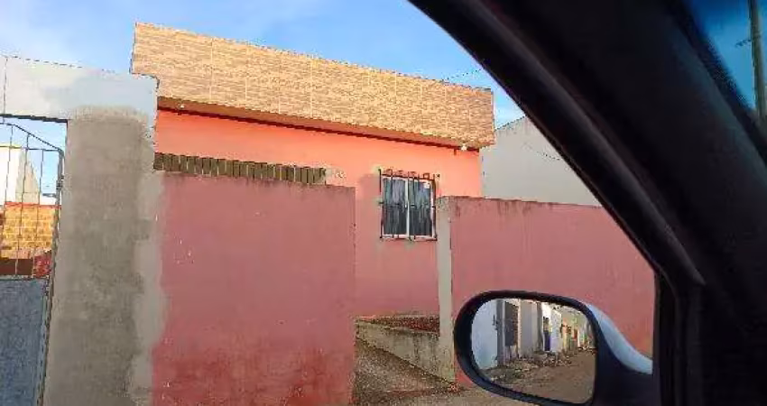 Oportunidade única em cha de alegria - pe | tipo: casa | negociação: venda direta online  | situação: imóvel