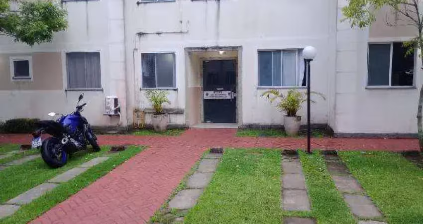 Oportunidade única em jaboatao dos guararapes - pe | tipo: apartamento | negociação: venda direta online  | situação: imóvel