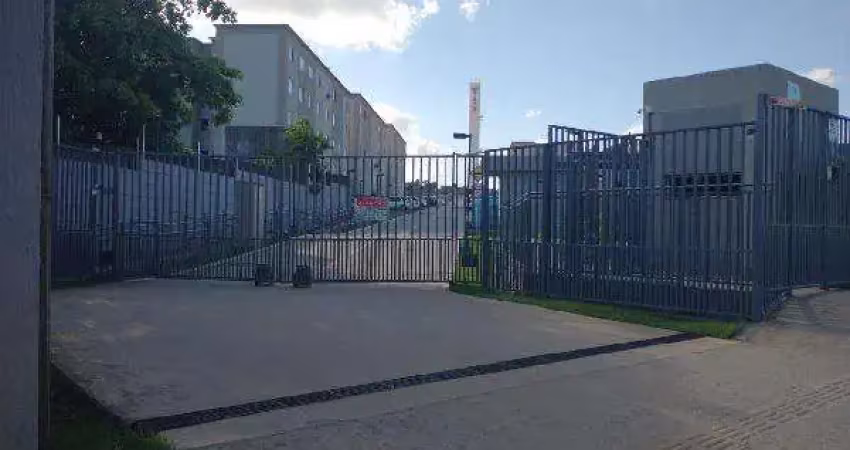 Oportunidade única em camaragibe - pe | tipo: apartamento | negociação: venda direta online  | situação: imóvel