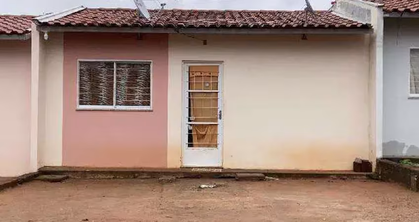Oportunidade única em belo jardim - pe | tipo: casa | negociação: venda direta online  | situação: imóvel