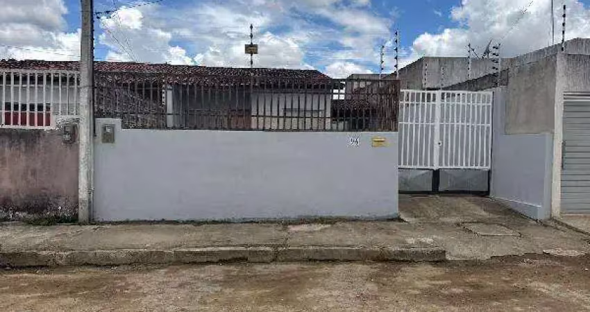 Oportunidade única em vitoria de santo antao - pe | tipo: casa | negociação: venda direta online  | situação: imóvel