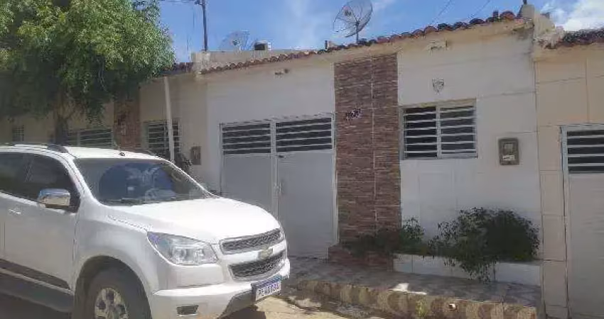 Oportunidade única em santa cruz do capibaribe - pe | tipo: casa | negociação: venda direta online  | situação: imóvel