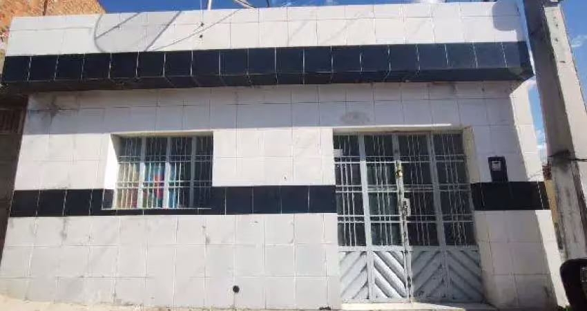 Oportunidade única em belo jardim - pe | tipo: casa | negociação: venda direta online  | situação: imóvel
