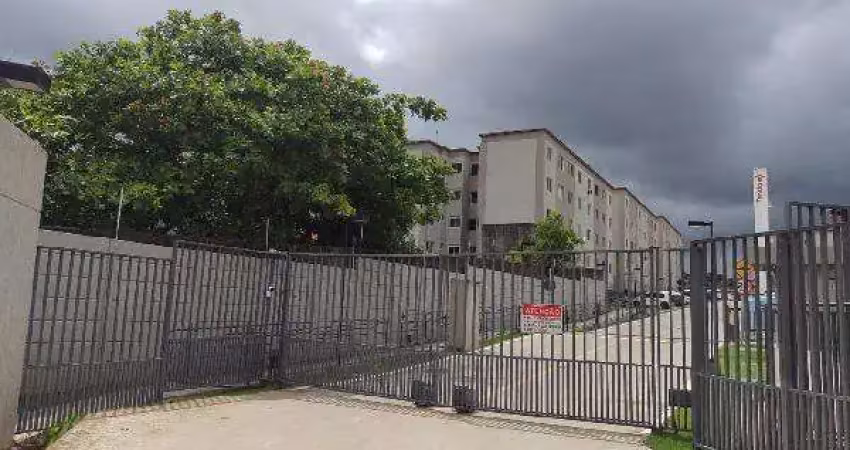 Oportunidade única em camaragibe - pe | tipo: apartamento | negociação: venda direta online  | situação: imóvel