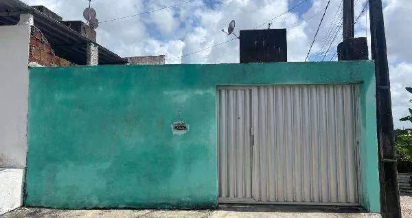 Oportunidade única em abreu e lima - pe | tipo: casa | negociação: venda direta online  | situação: imóvel