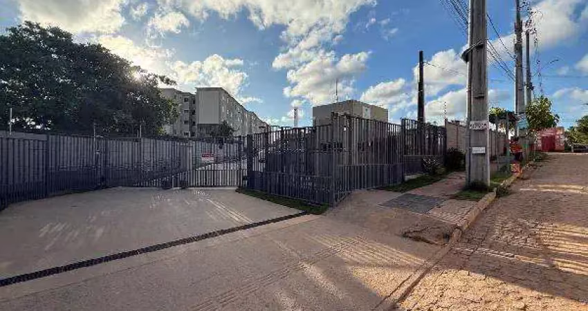 Oportunidade única em camaragibe - pe | tipo: apartamento | negociação: venda direta online  | situação: imóvel