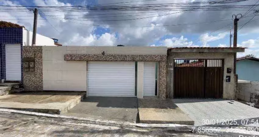 Oportunidade única em igarassu - pe | tipo: casa | negociação: venda direta online  | situação: imóvel