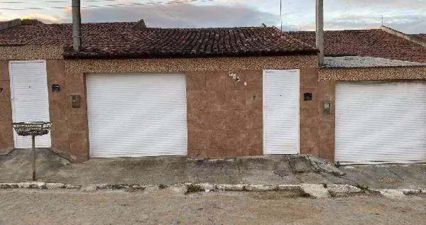 Oportunidade única em santa cruz do capibaribe - pe | tipo: casa | negociação: venda direta online  | situação: imóvel
