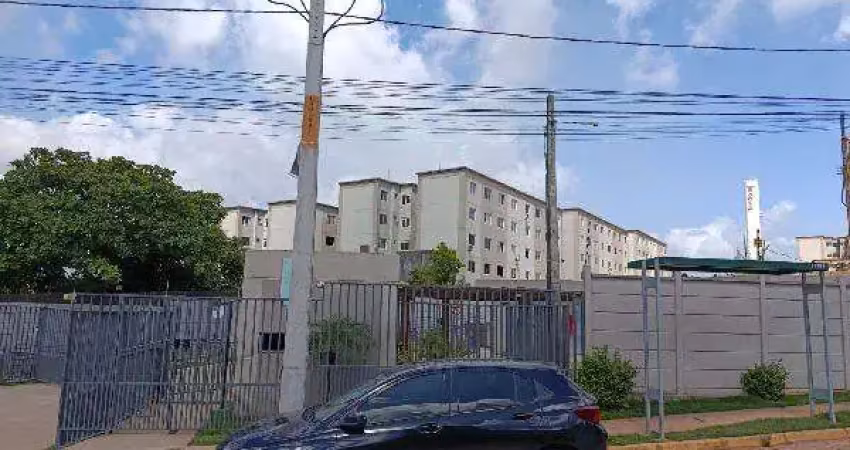 Oportunidade única em camaragibe - pe | tipo: apartamento | negociação: venda direta online  | situação: imóvel