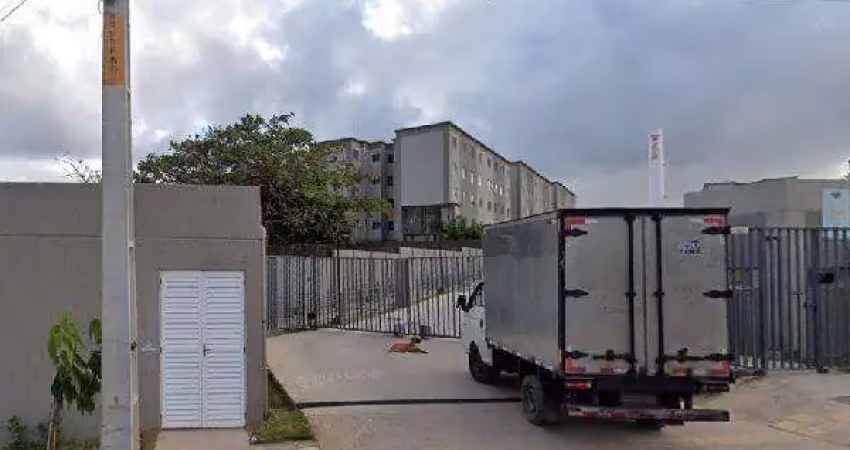 Oportunidade única em camaragibe - pe | tipo: apartamento | negociação: venda direta online  | situação: imóvel