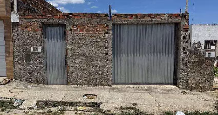 Oportunidade única em belo jardim - pe | tipo: casa | negociação: venda direta online  | situação: imóvel