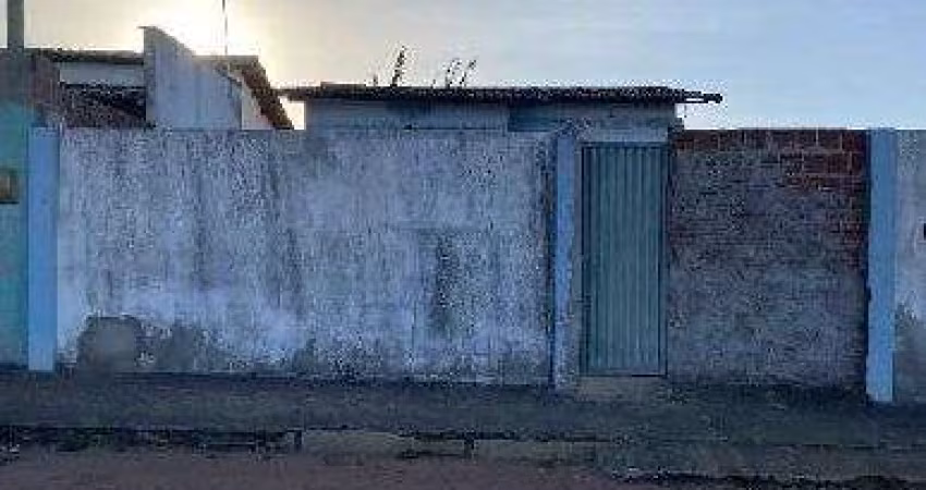 Oportunidade Única em CEARA-MIRIM - RN | Tipo: Casa | Negociação: Venda Direta Online  | Situação: Imóvel