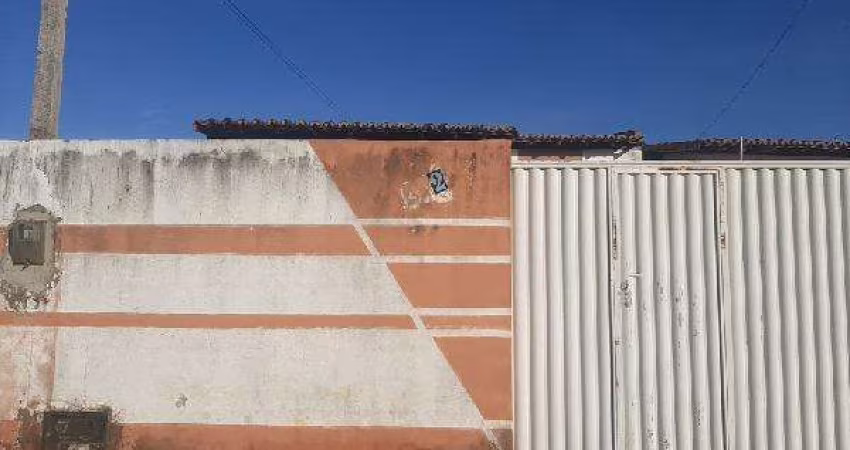 Oportunidade Única em CARNAUBAIS - RN | Tipo: Casa | Negociação: Venda Direta Online  | Situação: Imóvel