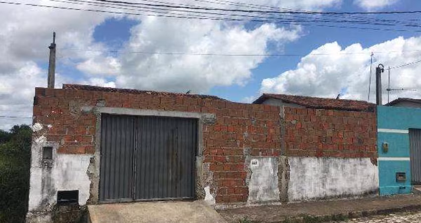 Oportunidade Única em CEARA-MIRIM - RN | Tipo: Casa | Negociação: Venda Online  | Situação: Imóvel