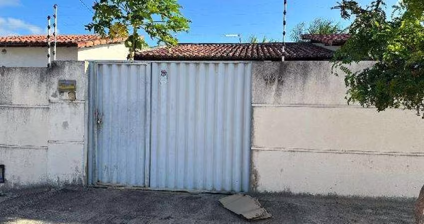 Oportunidade Única em MACAIBA - RN | Tipo: Casa | Negociação: Venda Direta Online  | Situação: Imóvel