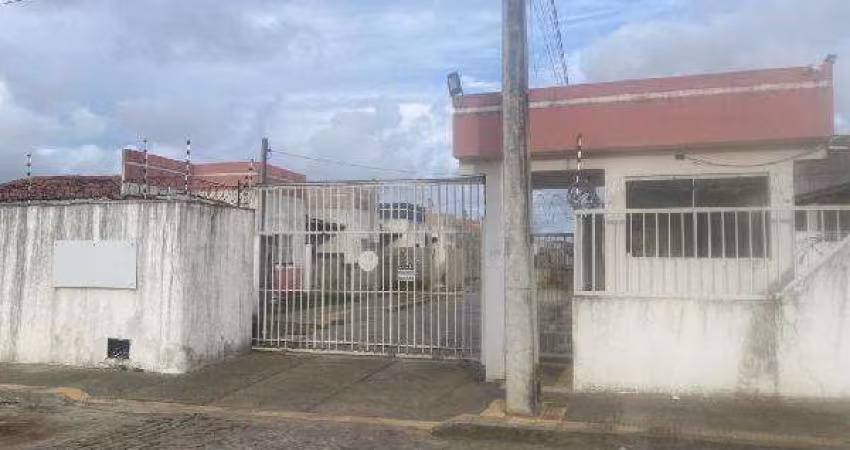 Oportunidade Única em SAO GONCALO DO AMARANTE - RN | Tipo: Casa | Negociação: Venda Direta Online  | Situação: Imóvel