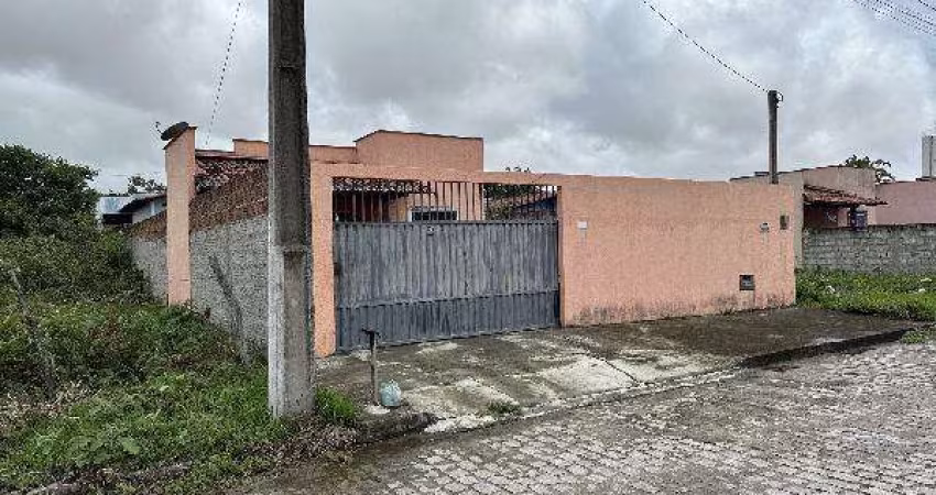 Oportunidade Única em SAO GONCALO DO AMARANTE - RN | Tipo: Casa | Negociação: Venda Direta Online  | Situação: Imóvel