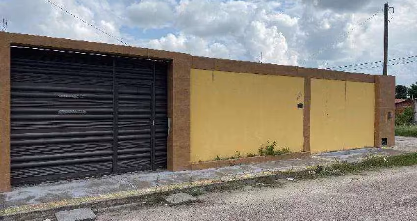Oportunidade Única em MACAIBA - RN | Tipo: Casa | Negociação: Venda Direta Online  | Situação: Imóvel
