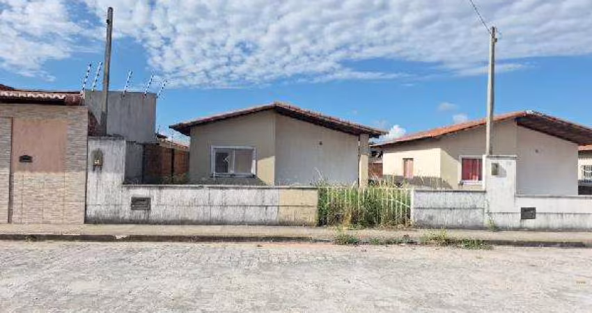 Oportunidade Única em SAO GONCALO DO AMARANTE - RN | Tipo: Casa | Negociação: Venda Direta Online  | Situação: Imóvel