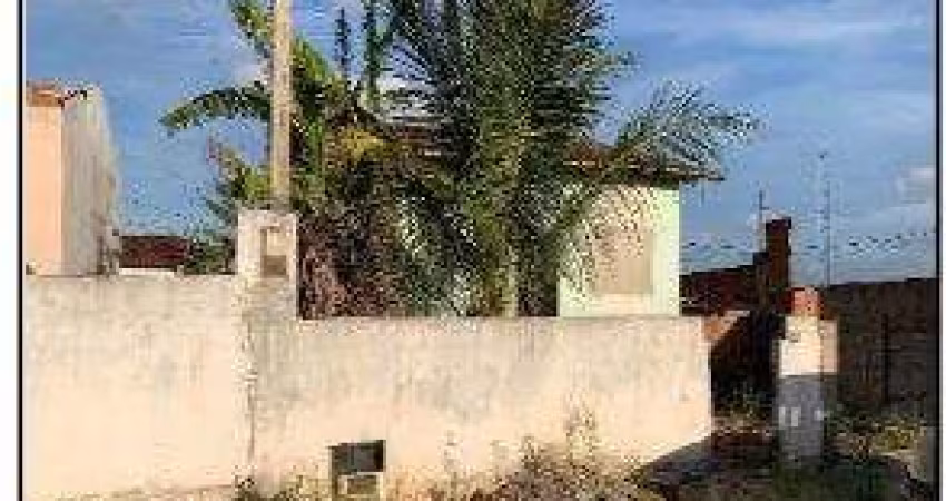 Oportunidade Única em CEARA-MIRIM - RN | Tipo: Casa | Negociação: Venda Direta Online  | Situação: Imóvel