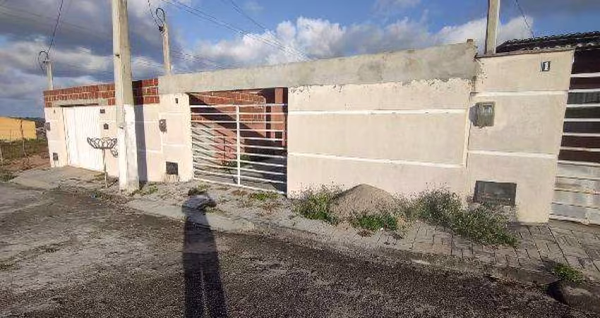 Oportunidade Única em CEARA-MIRIM - RN | Tipo: Casa | Negociação: Venda Direta Online  | Situação: Imóvel
