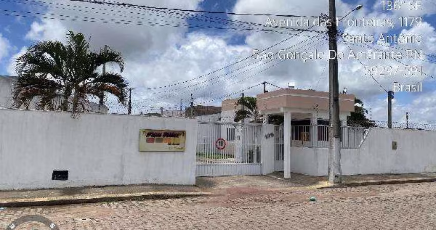 Oportunidade Única em SAO GONCALO DO AMARANTE - RN | Tipo: Casa | Negociação: Venda Direta Online  | Situação: Imóvel