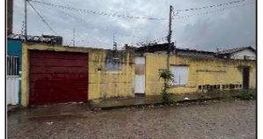 Oportunidade Única em SAO GONCALO DO AMARANTE - RN | Tipo: Casa | Negociação: Venda Direta Online  | Situação: Imóvel