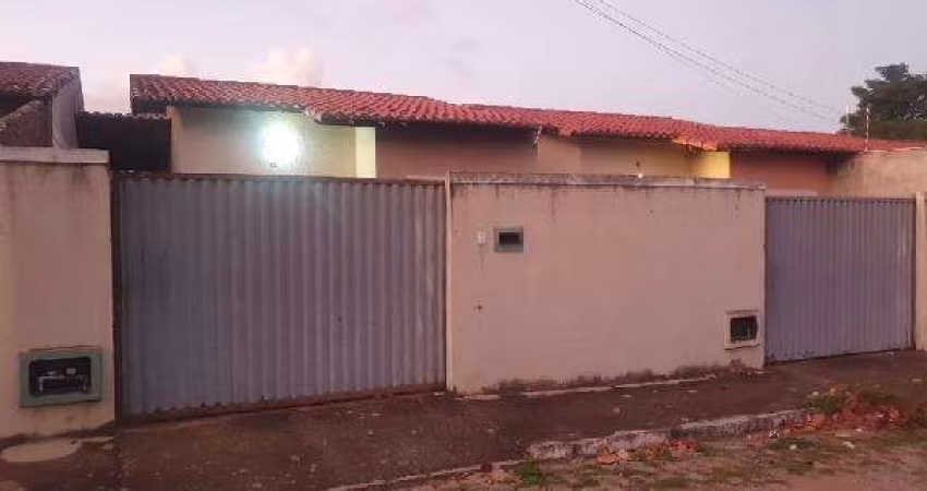 Oportunidade Única em SAO GONCALO DO AMARANTE - RN | Tipo: Casa | Negociação: Venda Direta Online  | Situação: Imóvel
