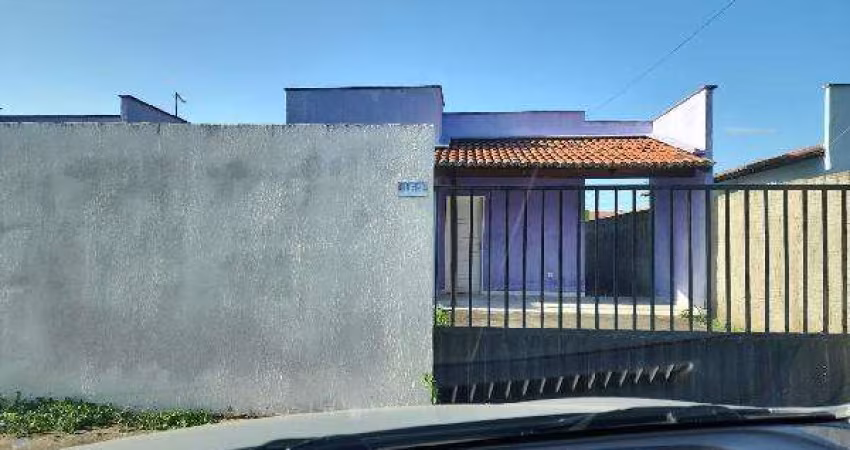 Oportunidade Única em SAO GONCALO DO AMARANTE - RN | Tipo: Casa | Negociação: Venda Direta Online  | Situação: Imóvel