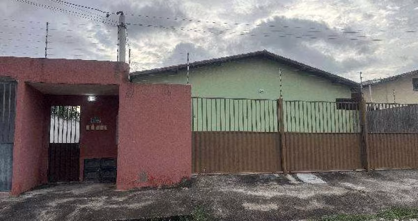 Oportunidade Única em SAO GONCALO DO AMARANTE - RN | Tipo: Casa | Negociação: Venda Direta Online  | Situação: Imóvel