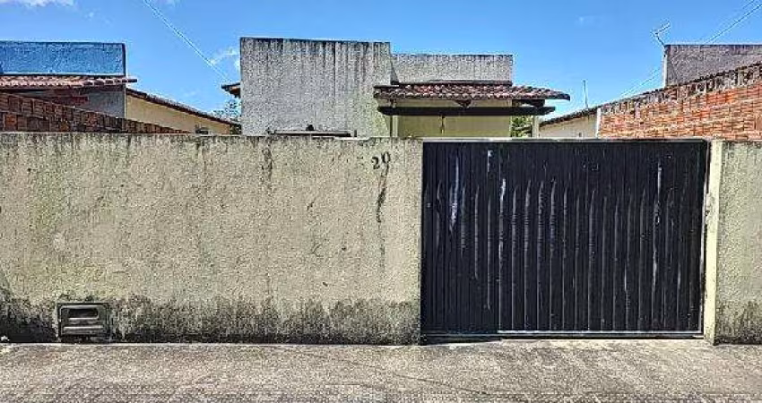 Oportunidade Única em EXTREMOZ - RN | Tipo: Casa | Negociação: Venda Direta Online  | Situação: Imóvel