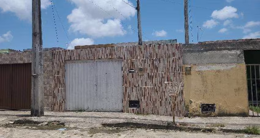 Oportunidade Única em EXTREMOZ - RN | Tipo: Casa | Negociação: Venda Direta Online  | Situação: Imóvel