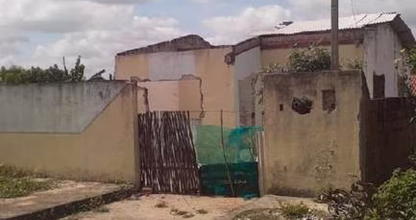 Oportunidade Única em CEARA-MIRIM - RN | Tipo: Casa | Negociação: Venda Direta Online  | Situação: Imóvel