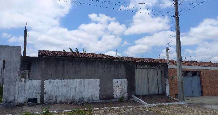 Oportunidade Única em CEARA-MIRIM - RN | Tipo: Casa | Negociação: Venda Direta Online  | Situação: Imóvel