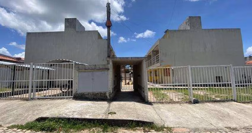 Oportunidade Única em SAO GONCALO DO AMARANTE - RN | Tipo: Casa | Negociação: Venda Online  | Situação: Imóvel